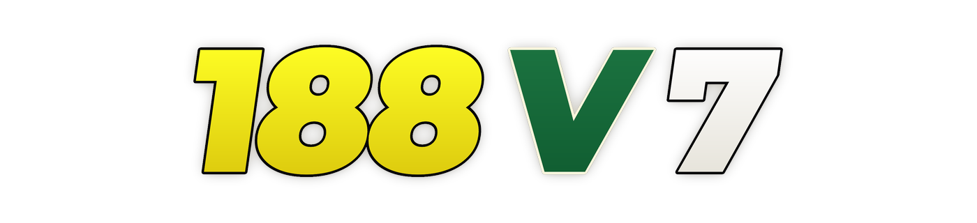 188v7 – Trang chủ
